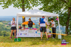 2025-08-23 KTRE 2025_124355_20250823-7658